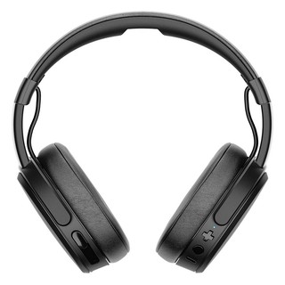 Tai nghe Skullcandy Crusher