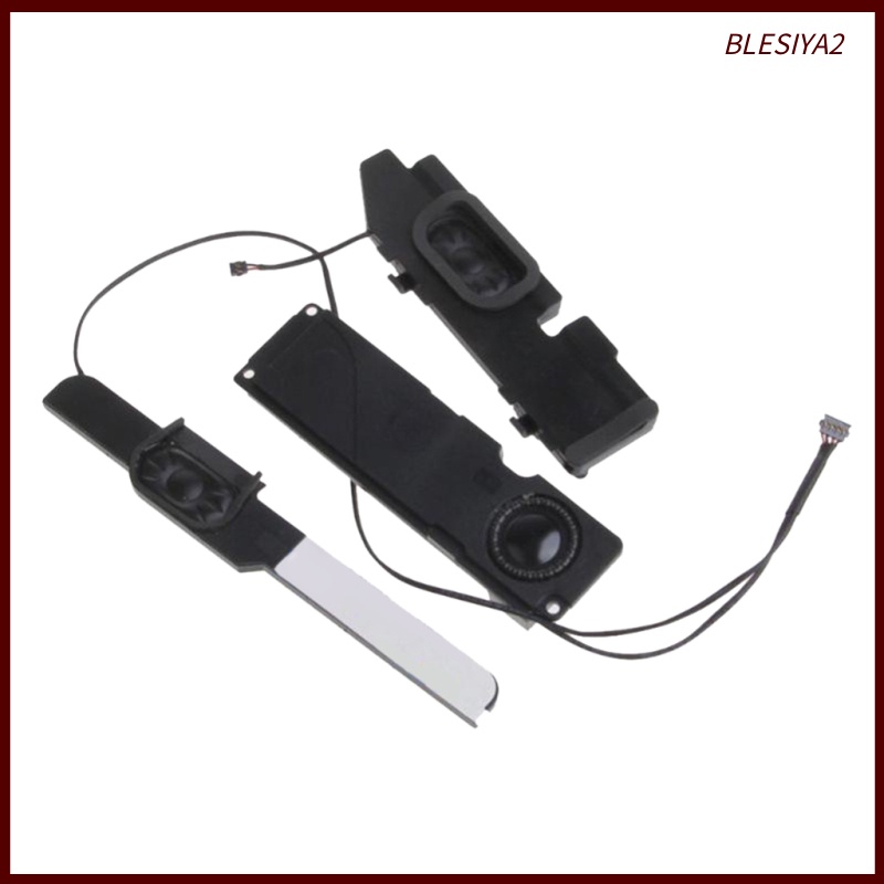 Bộ Loa Bên Trái / Phải Blesiya2 Cho Apple Macbook Pro A1278 13 &quot;2009 2010 11 12