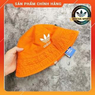 Mũ Bucket Nón Bucket ❤️Freeship❤️ Mũ Bucket Nón Bucket Xuất Dư Xịn full tag cod, Cực Đẹp