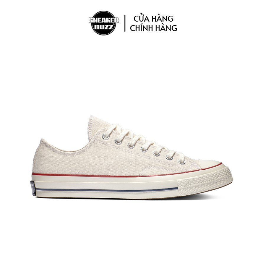 Giày Converse Chuck Taylor All Star 1970s Low Top - 162062V