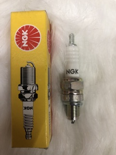 Bugi NGK C5HSA