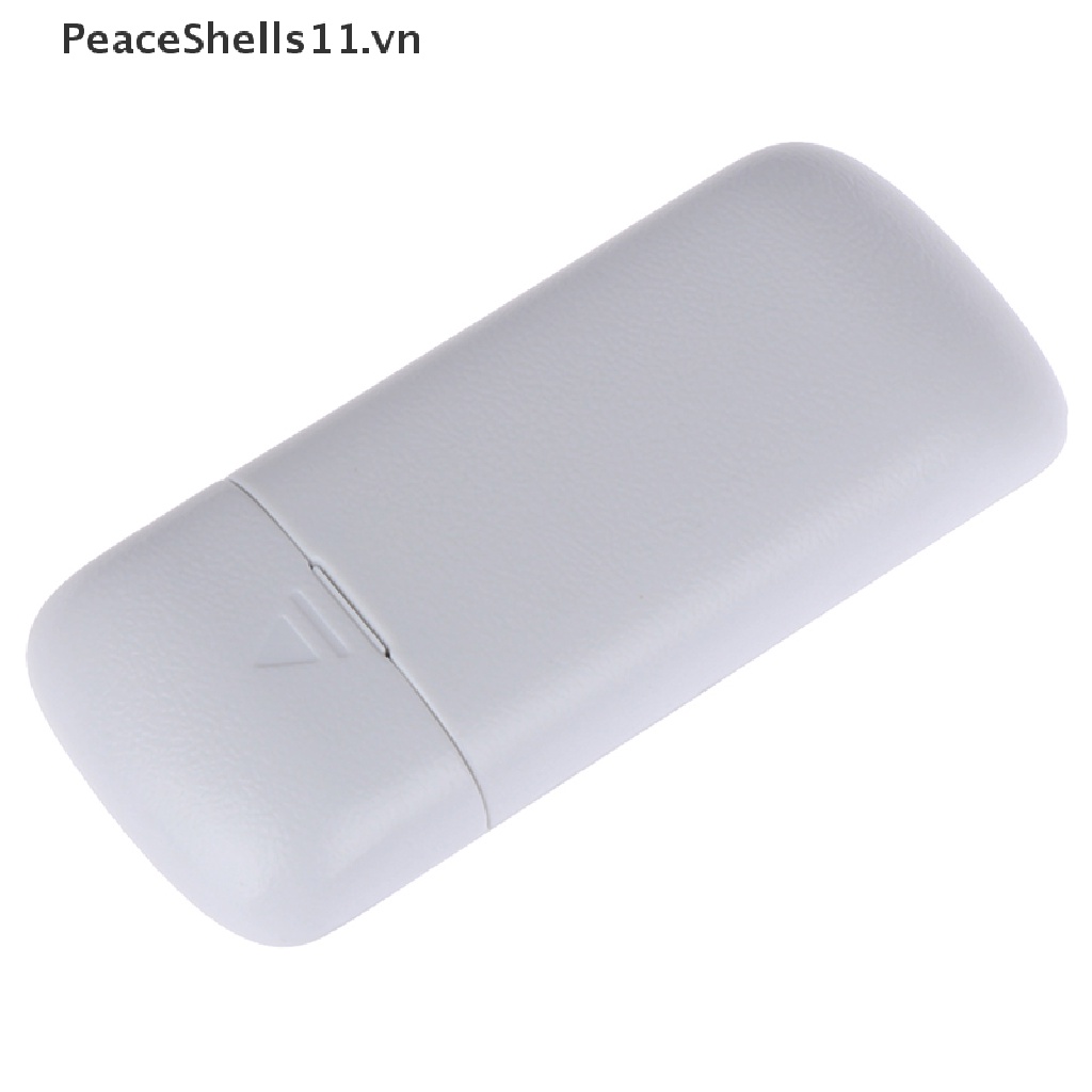 1 Bộ Điều Khiển Từ Xa 4 Nút EV1527 433MHz