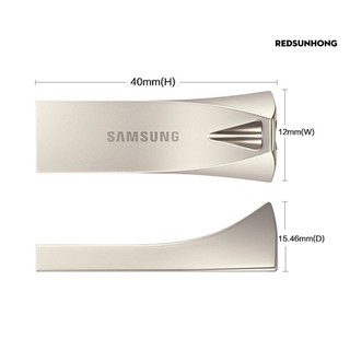 Usb 3.0 2tb Tốc Độ Cao