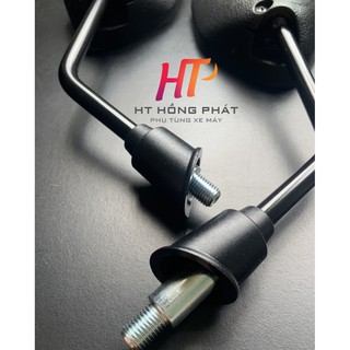KIẾNG CHIẾU HẬU VARIO