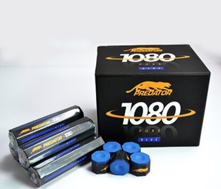 Lơ Bida Predator 1080 (lơ báo)