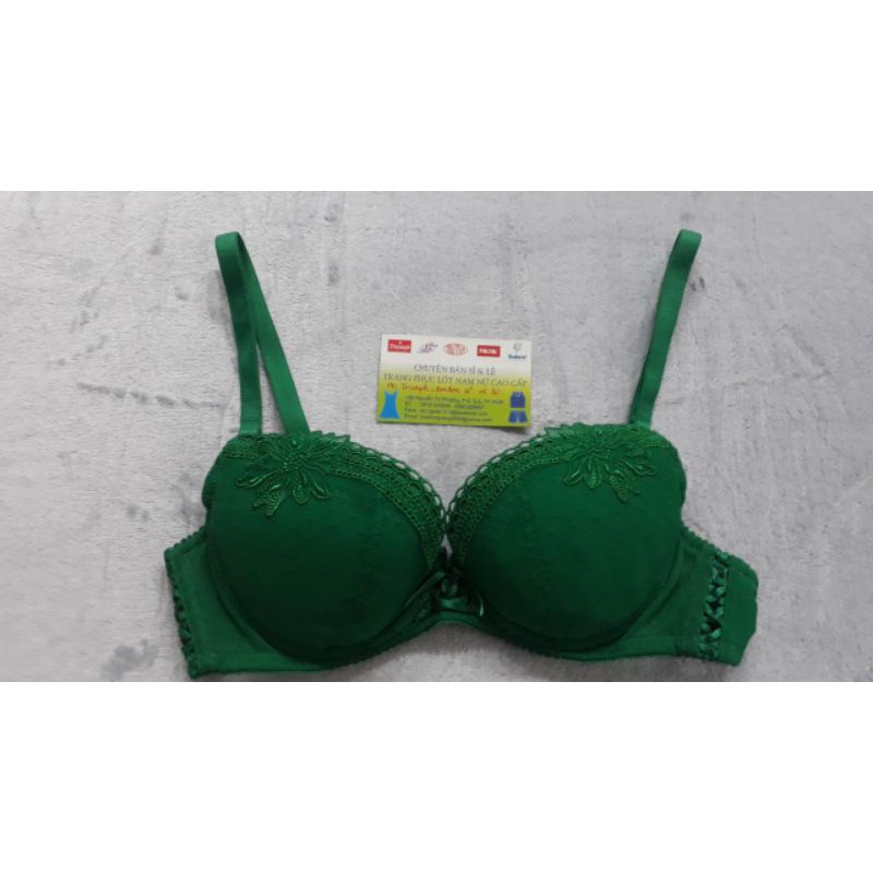 Áo Bonbon giá 458k