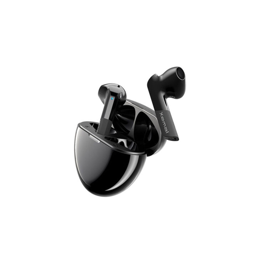 Tai nghe bluetooth True Wireless Edifier X6
