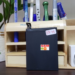 PIN XIAOMI redmi note5 pro BN45 mới