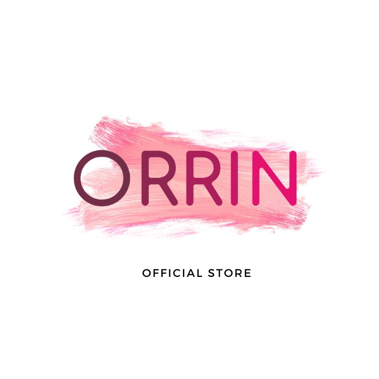 ORRIN STORE