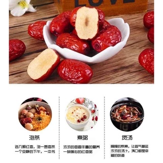 Táo đỏ Tân cương loại 1