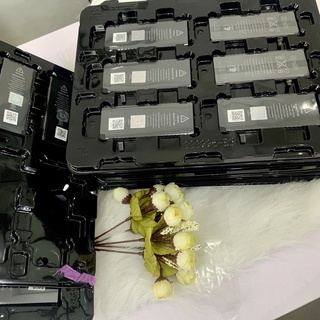 Pin iPhone chính hãng Bison - Pin con trâu