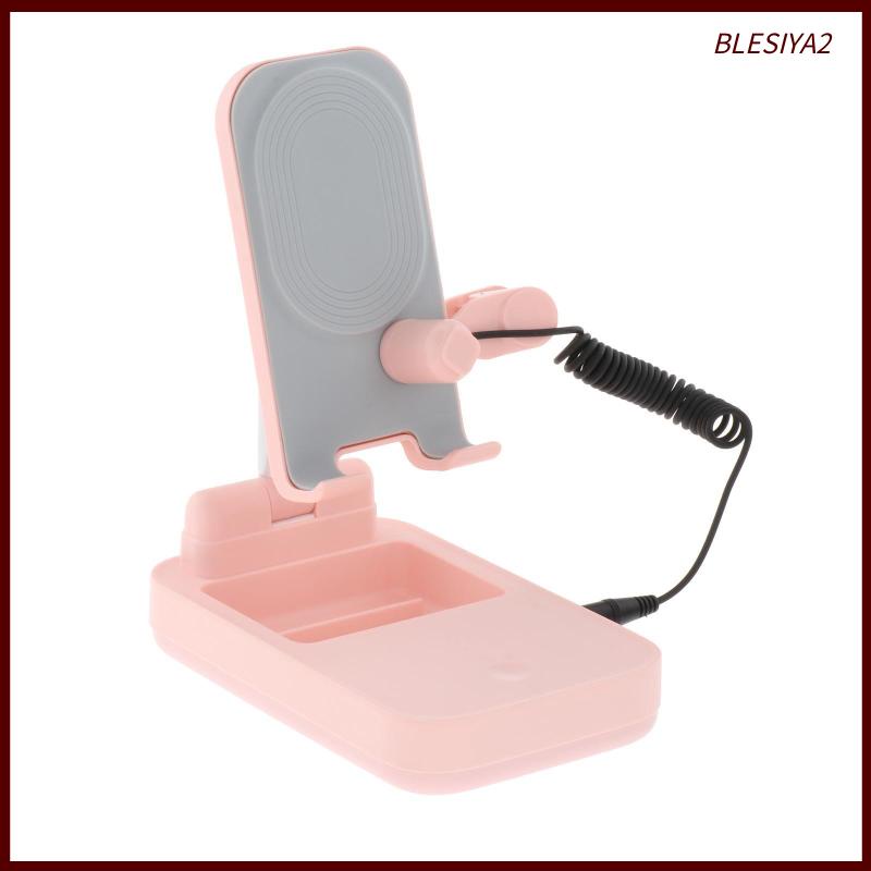 [Blesiya2] Thiết Bị Mở Màn Hình Tự Động Cho Android Và iOS Tasks