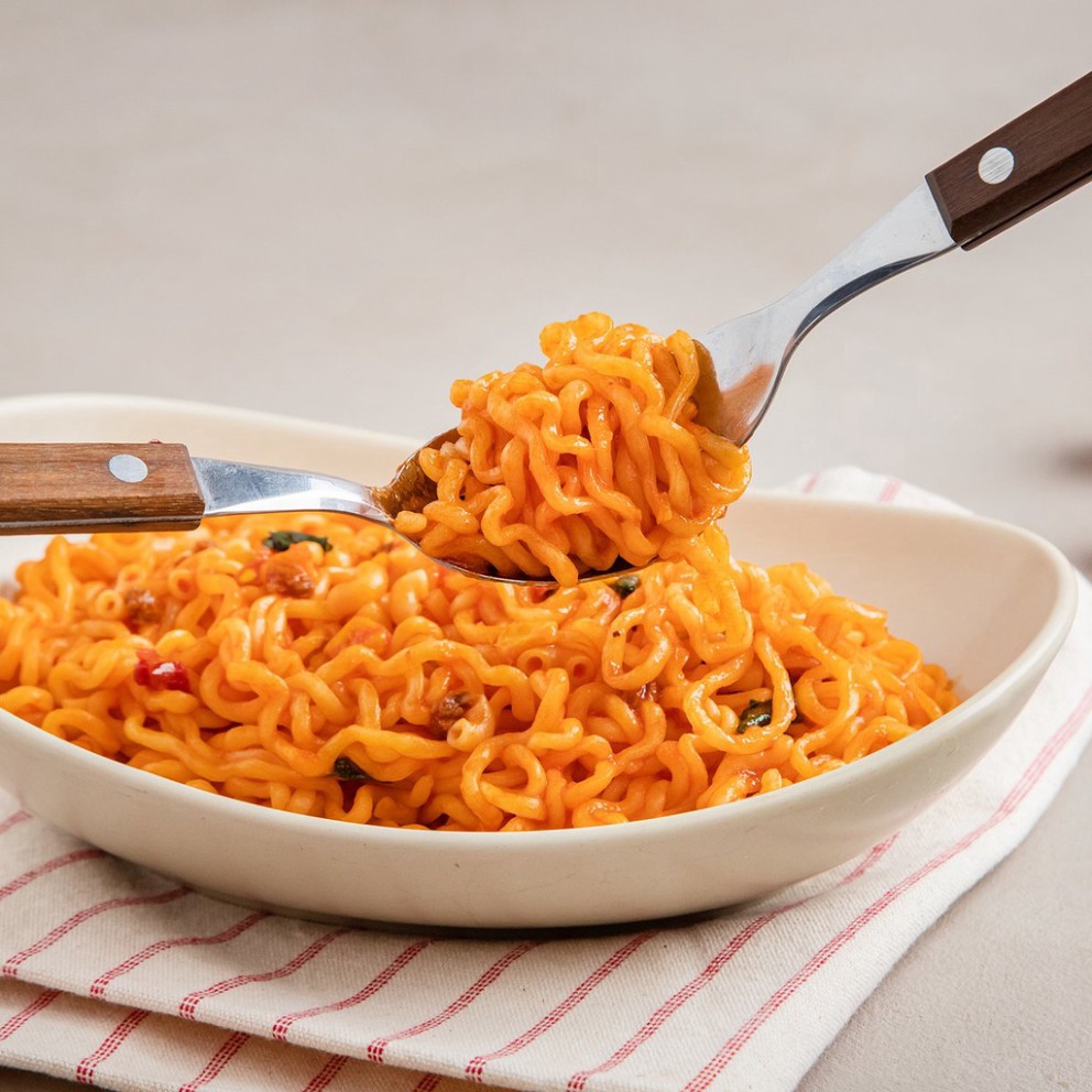 [FREESHIP❤️] - Mì Spaghetti Ottogi gói 150G