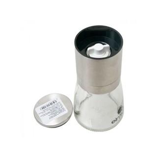 Lọ xay tiêu Elmich cao cấp EL7155