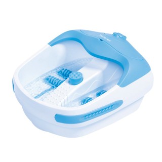 Bồn ngâm và Massage chân Lanaform
