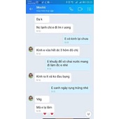 Cốm uống đẹp da Bách Hoa Tiên Las Beauty làm đẹp nội sinh - HAPPY LIFE COSMETICS | Thế Giới Skin Care