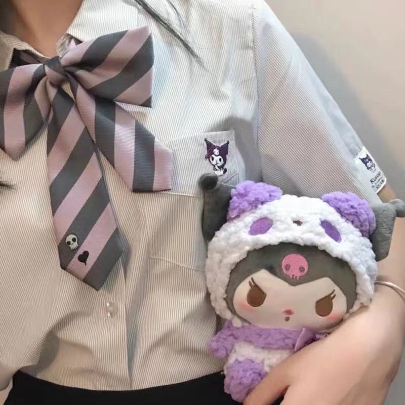 [Có sẵn] Gấu Bông Sanrio