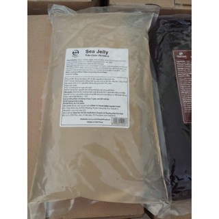 Trân châu 3q Minh Hạnh 2kg