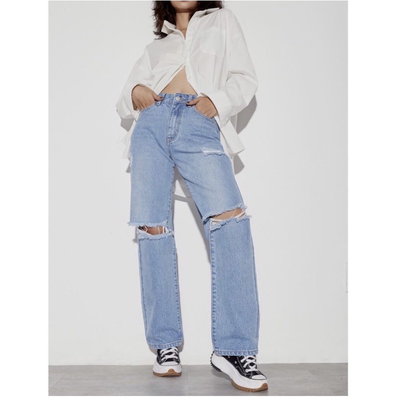 quần Làmin size s newtag