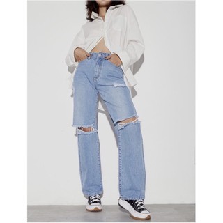 Quần Làmin size s newtag