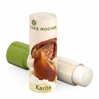 SON DƯỠNG YVES ROCHER