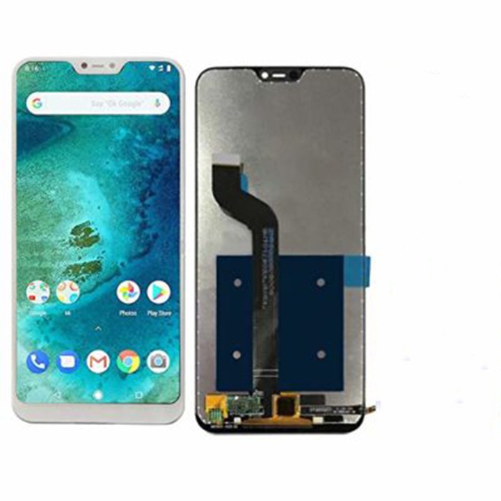 Màn hình Full bộ Xiaomi Redmi Note 7