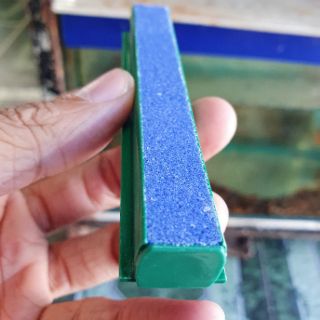THANH SỦI ĐÁ BỌT OXY HỒ CÁ NON BỘ 60CM ĐẾN 100CM