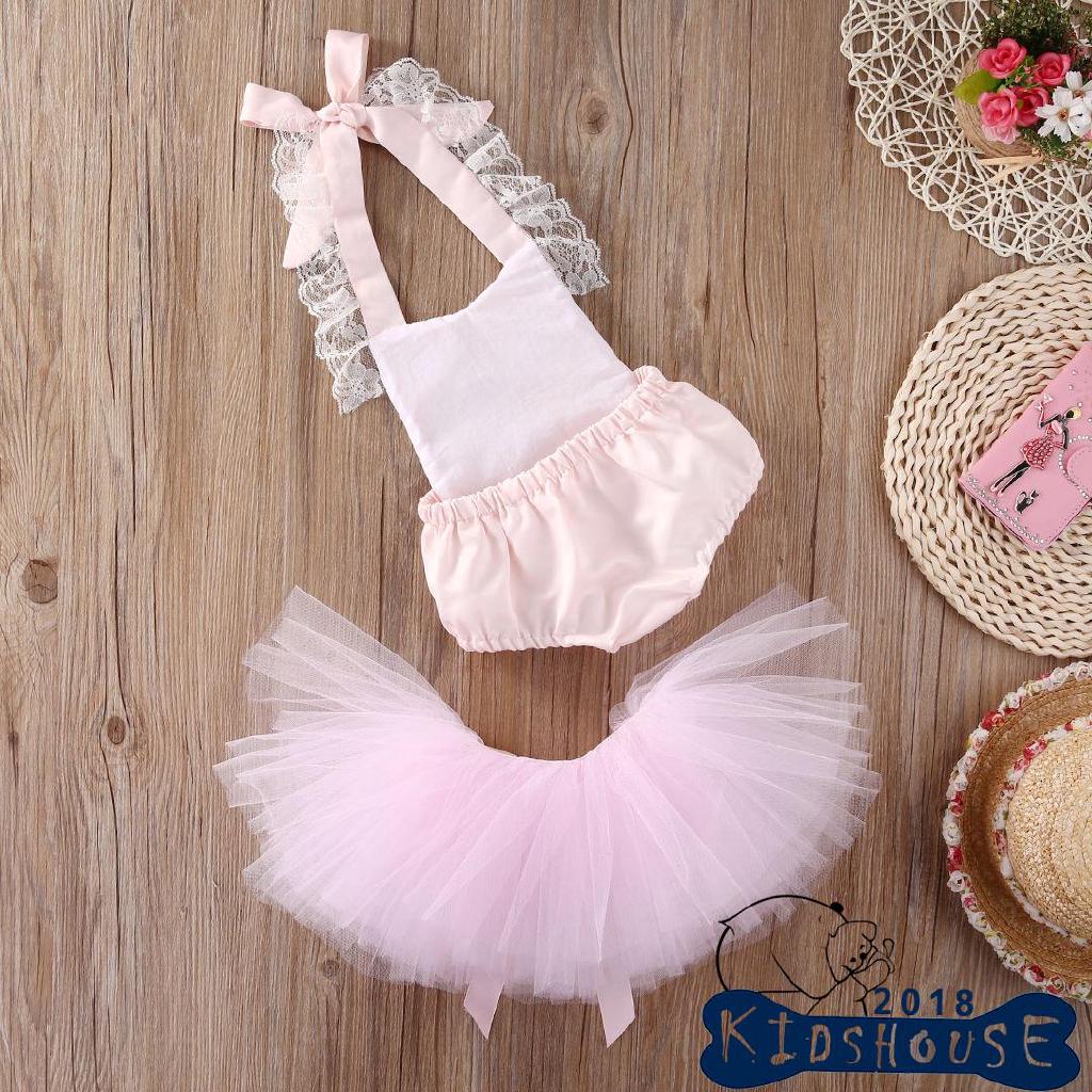Set đồ thời trang dễ thương cho bé gái