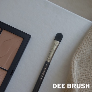 CỌ CHE KHUYẾT ĐIỂM MAC 247