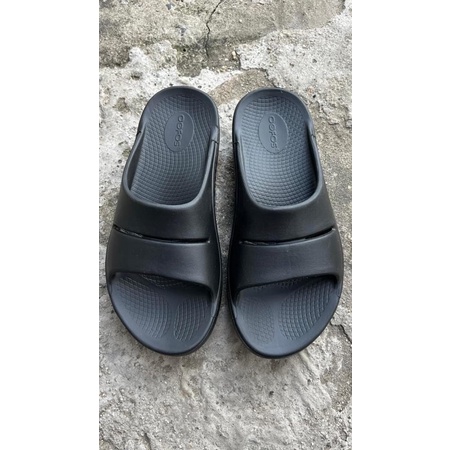 Dép massage siêu êm, siêu mềm