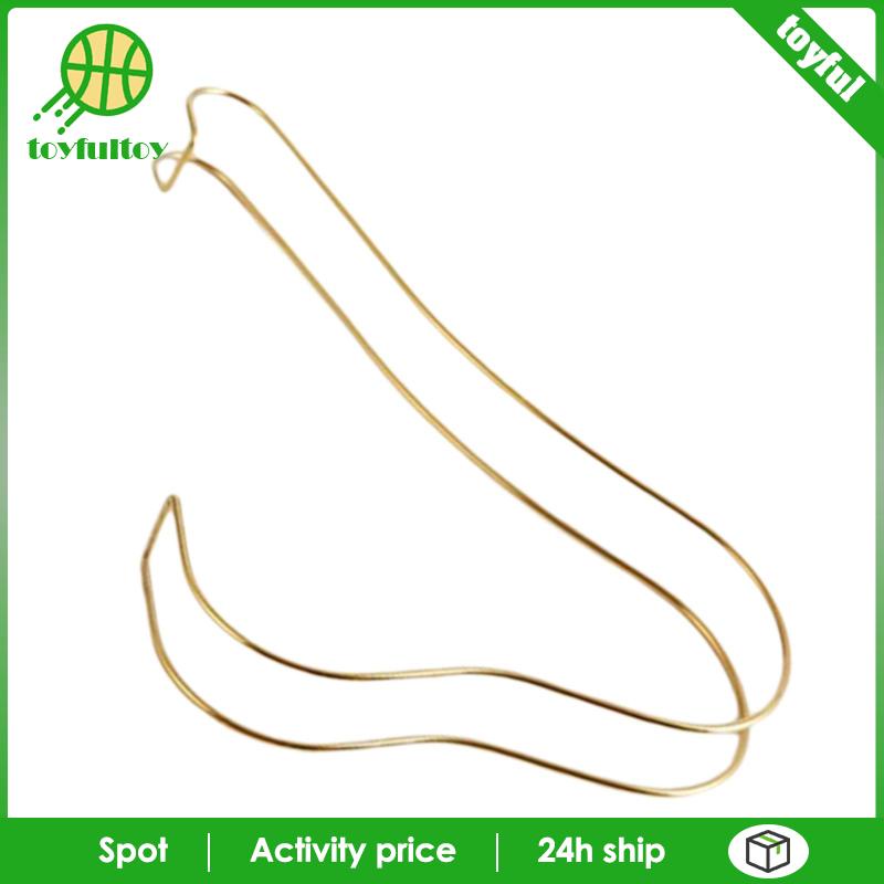 Giá Đỡ Trưng Bày Giày Cao Gót Tiện Dụng