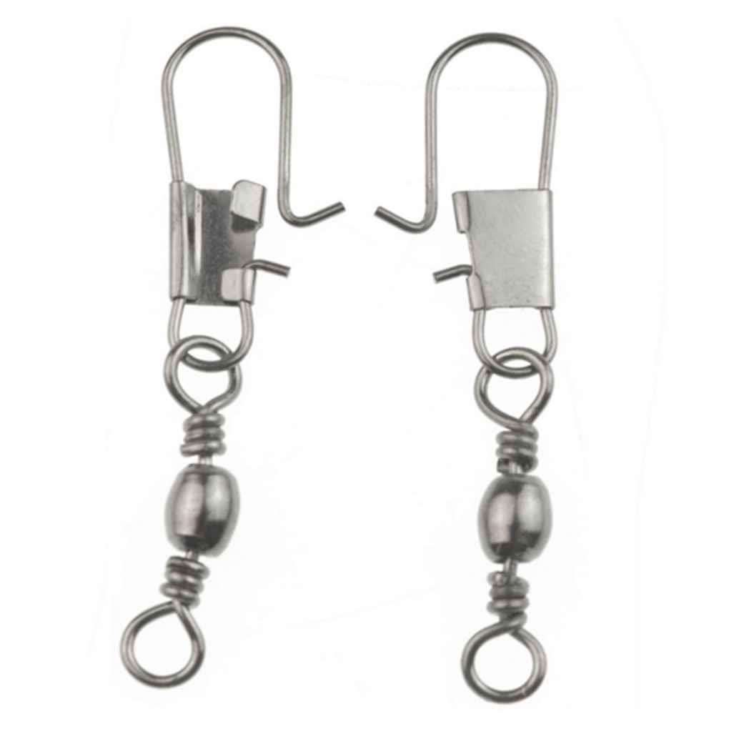 Set 100 Phụ Kiện Câu Cá Chuyên Dụng