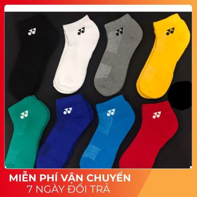 Giày Bóng Chuyền, Giày Cầu Lông 🎁Tặng Tất Yonex🎁 Kawasaki K063 chính hãng màu trắng đen