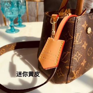 Túi L.V công sở sz 20 fullbox