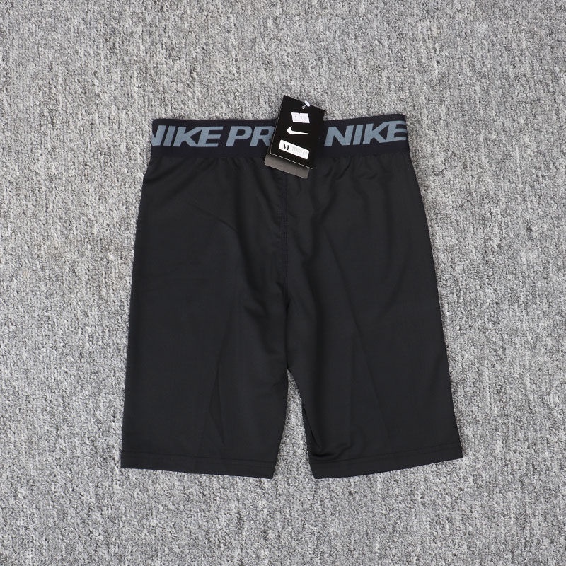 [Xuất Khẩu Đến Nhật Bản] Quần Thể Thao Chạy Bộ Thể Thao Chạy Bộ Ôm Dáng Co Giãn Thoáng Khí Nhanh Khô Cho Nam