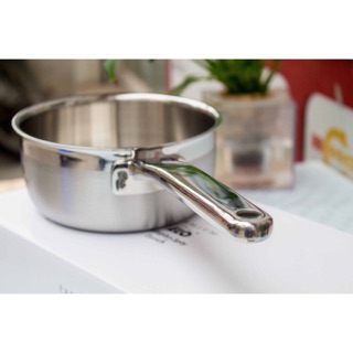 Quánh đúc liền Elo Zurich Germany 16cm