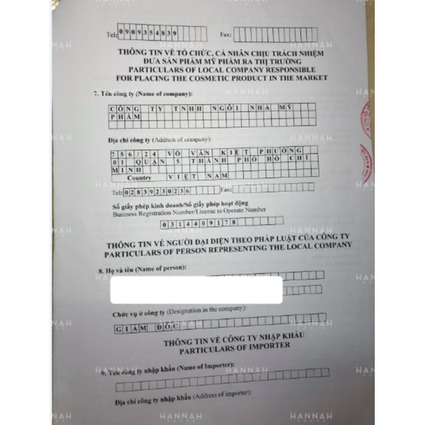 KEM DƯỠNG MẮT - GIẢM QUẦNG THÂM. | BigBuy360 - bigbuy360.vn