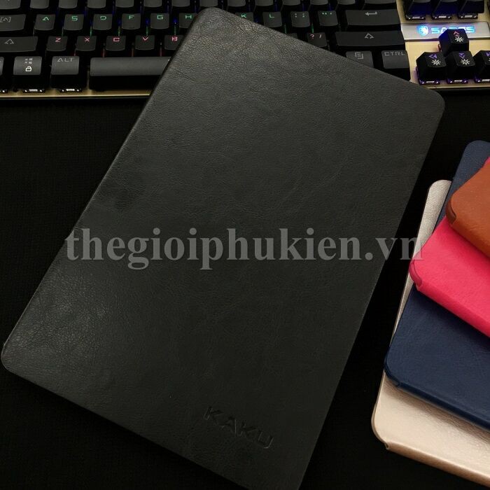 Bao da KAKU SamSung Galaxy Tab S4 10.5 inch S-Pen T835, T830 | BigBuy360 - bigbuy360.vn