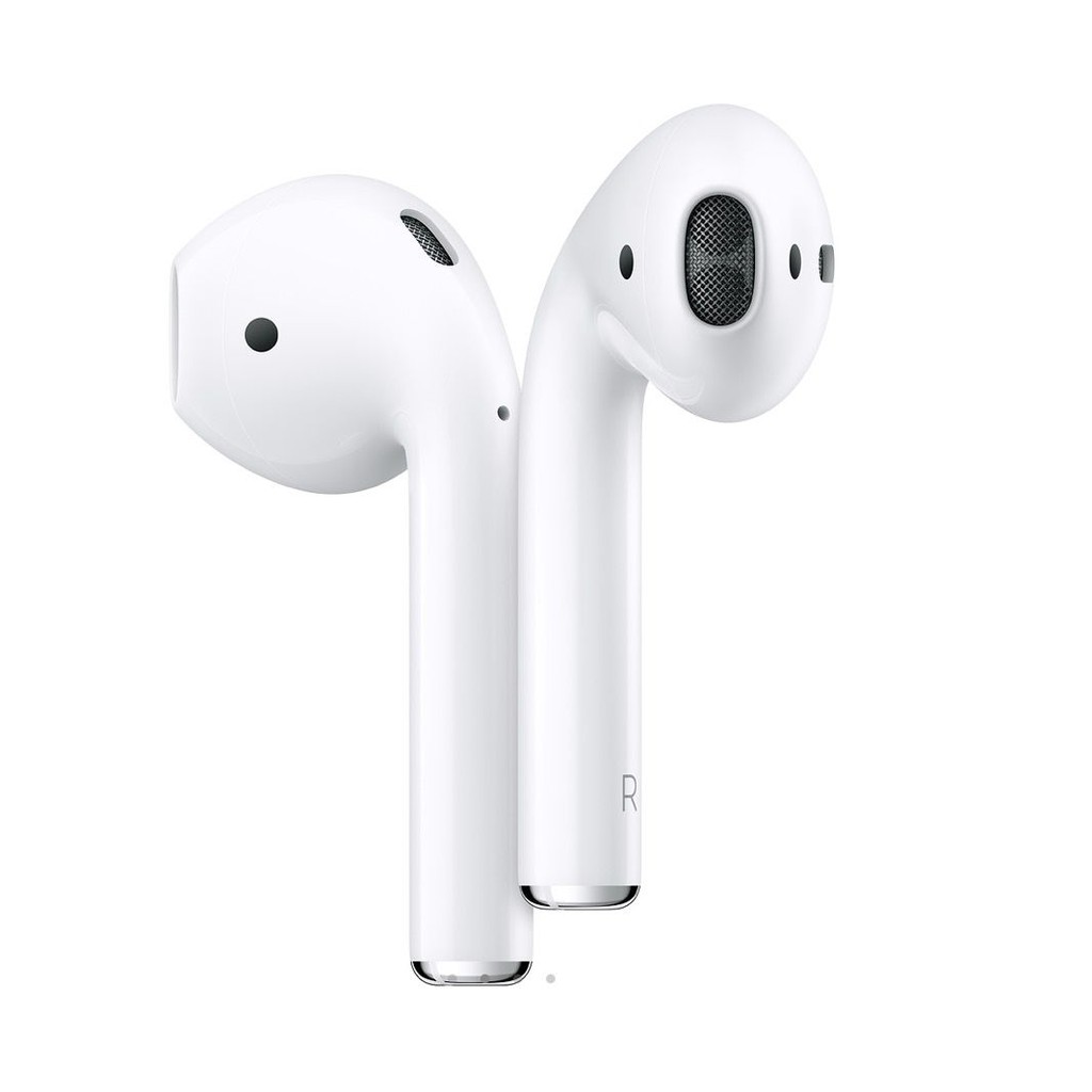 👉AIRPODS 2👈tai nghe bluetooth airpod 2💖Phiên Bản Cao Cấp Dùng cả IOS và Android | BigBuy360 - bigbuy360.vn