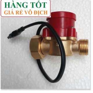 Công tắc dòng chảy các loại 100w, 200w