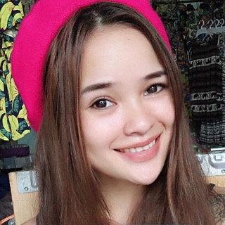 Mũ nồi dạ siêu hot