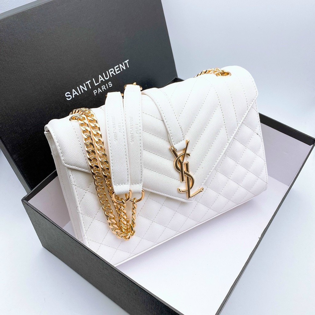 Túi xách hàng hiệu da mềm siêu cấp HM705