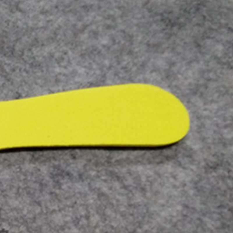 Boomerang Đồ Chơi Chuyên Nghiệp Cho Trẻ Em Và Người Lớn