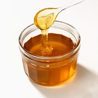 1kg-1000g Mạch Nha
