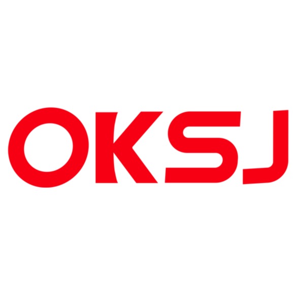 OKSJ Official Store