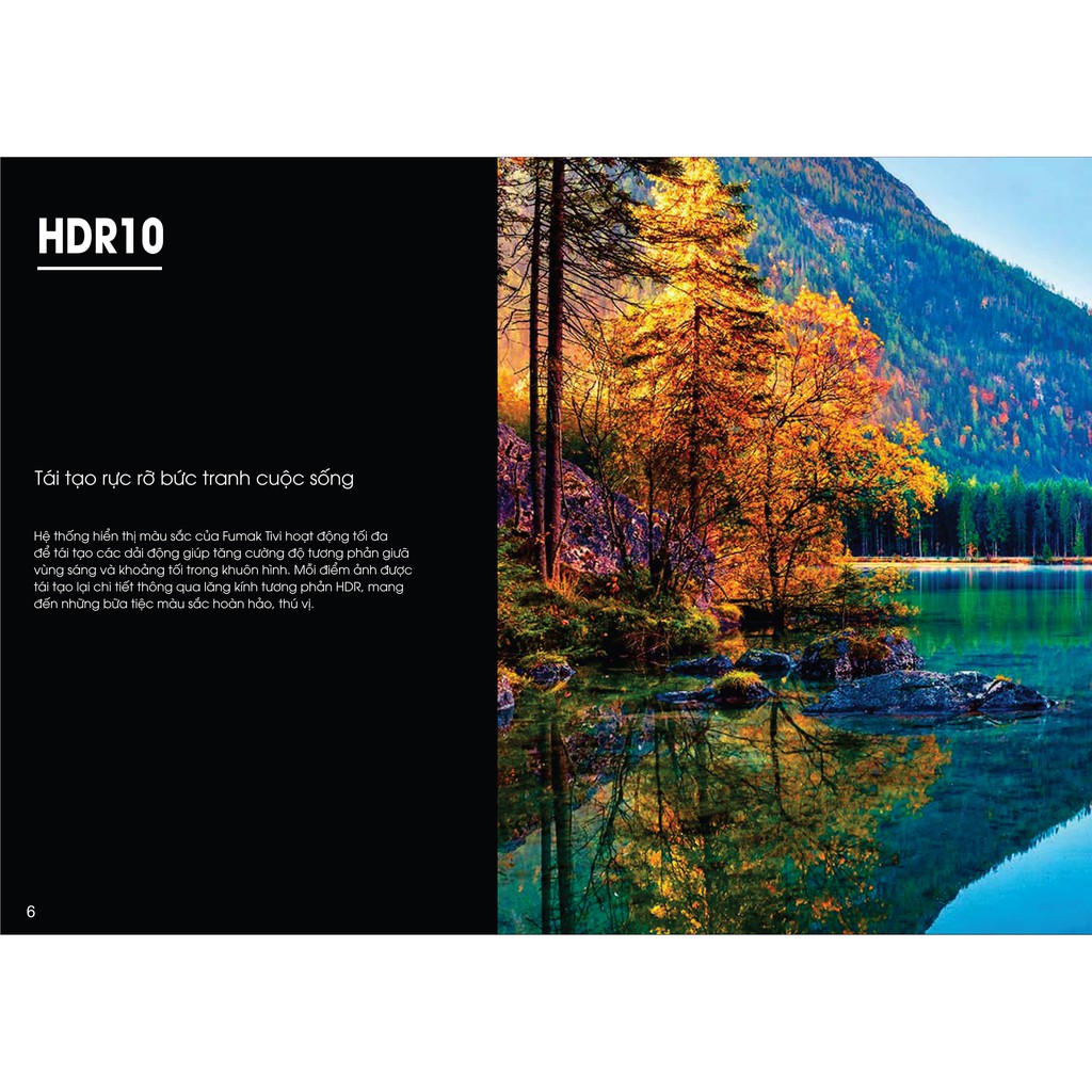 Smart tivi 50'' | BigBuy360 - bigbuy360.vn