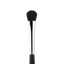 Inglot - cọ phấn mắt Inglot Makeup Brush 29Po