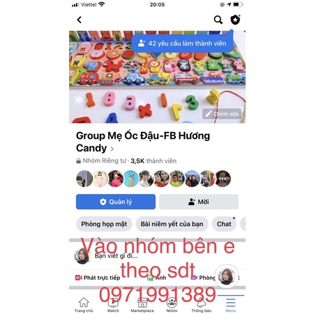 Giày bệt xuất dư ADORE full box [Hàng sẵn]