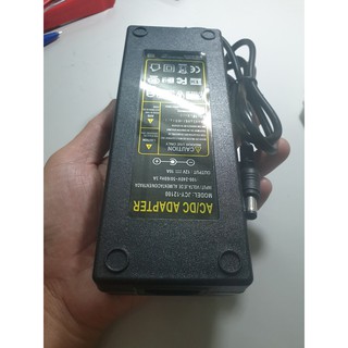 Nguồn 12v-6A