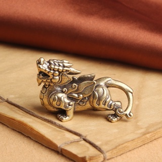 TỲ HƯU CHIÊU TÀI
